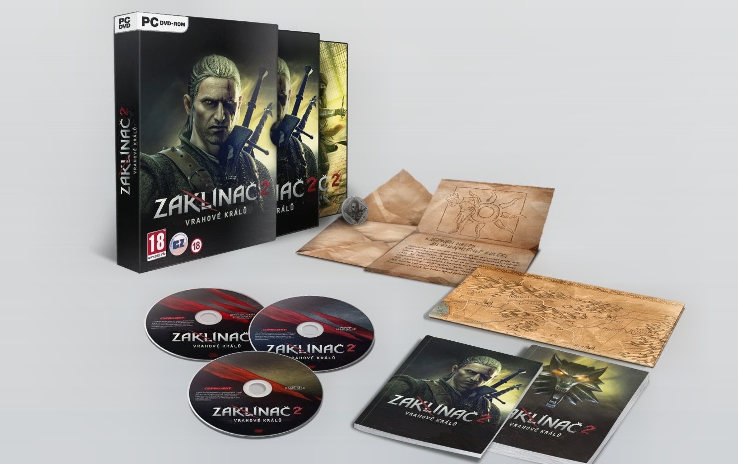 game-up-witcher-3-witcher-2-collector